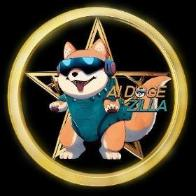 Dogezilla 代币图片